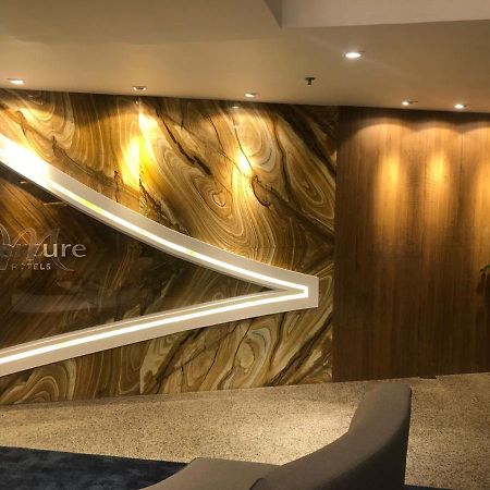Flat Em Hotel 4 Estrelas 1902 Φορταλέζα Εξωτερικό φωτογραφία